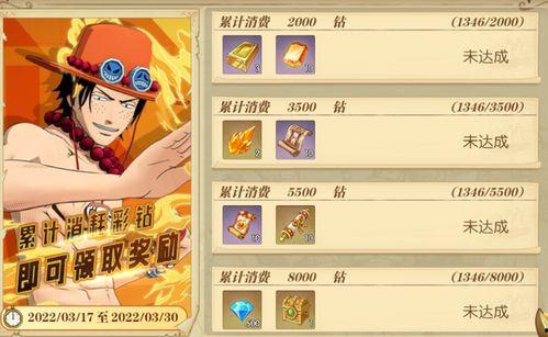 燃烧意志返场爆料最新,全新爆料揭秘,经典角色强势返场! 第2张 燃烧意志返场爆料最新,全新爆料揭秘,经典角色强势返场! 第2张