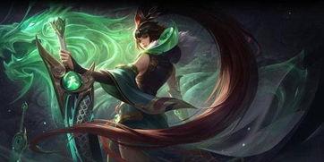 钟无艳策划最新爆料,揭秘神秘策划背后的故事 第3张 钟无艳策划最新爆料,揭秘神秘策划背后的故事 第3张