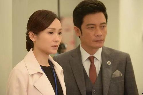 与谍同谋粤语在线观看,揭秘间谍世界,紧张刺激一触即发! 第3张 与谍同谋粤语在线观看,揭秘间谍世界,紧张刺激一触即发! 第3张