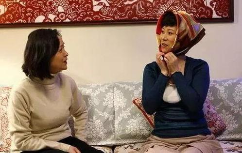 国产妈妈视在线观看,揭秘家庭温馨瞬间 第2张 国产妈妈视在线观看,揭秘家庭温馨瞬间 第2张