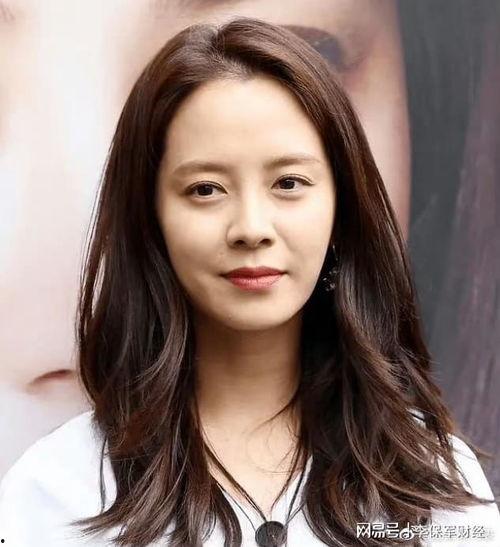 宋智孝生活爆料了吗视频,揭秘明星日常幕后故事 第2张 宋智孝生活爆料了吗视频,揭秘明星日常幕后故事 第2张