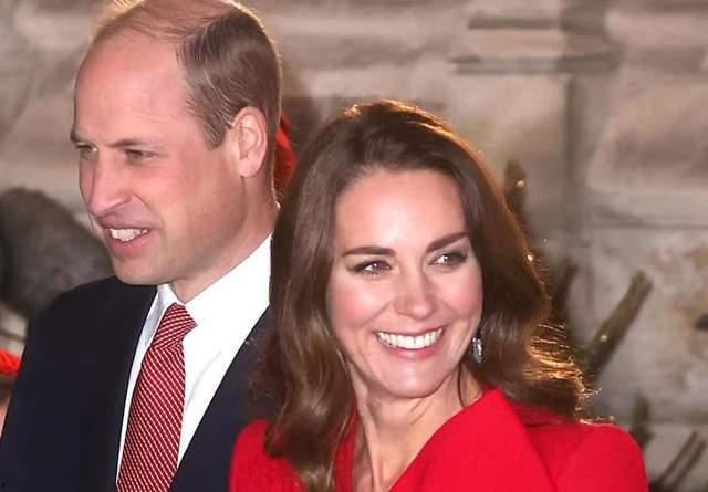 英国媒体的最新爆料凯特,揭秘王室生活细节与挑战  第2张