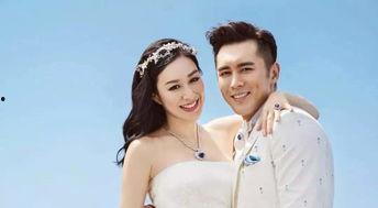 天涯爆料徐威视频完整版,徐威视频完整版揭秘，真相大白！