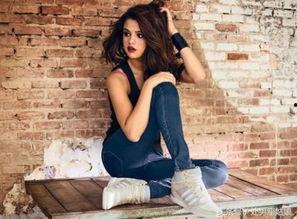 外媒爆料赛琳娜视频播放,引发网友热议  第3张