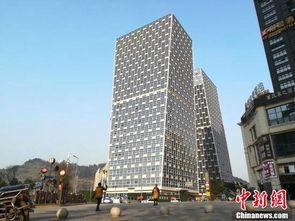 东业大厦爆料事件视频,事件真相与背后故事 第2张 东业大厦爆料事件视频,事件真相与背后故事 第2张