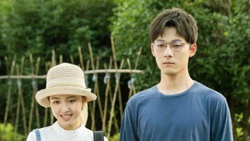 吴倩爆料杨幂视频  第2张