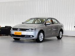 速腾最新爆料视频下载  第2张