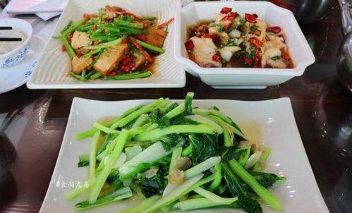 菜姐被人爆料菜不好吃视频,视频曝光菜品质量引发热议